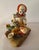 1980s A Pair of Signed Ron Lee Dental Clown Figurines For Sale - Image 5 of 12