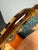 Annie Modica Wine + Cheese Lacquered Tray, Signed For Sale - Image 4 of 12