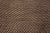 Modern Nazmiyal Collection Large Modern Area Rug For Sale - Image 3 of 9