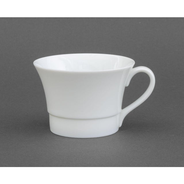 Bernardaud Assembled Partial Dinner Service, 45 For Sale - Image 12 of 18