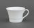 Bernardaud Assembled Partial Dinner Service, 45 For Sale - Image 12 of 18