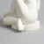 Jan Keustermans, Figurative Sculpture, Plaster For Sale - Image 18 of 18