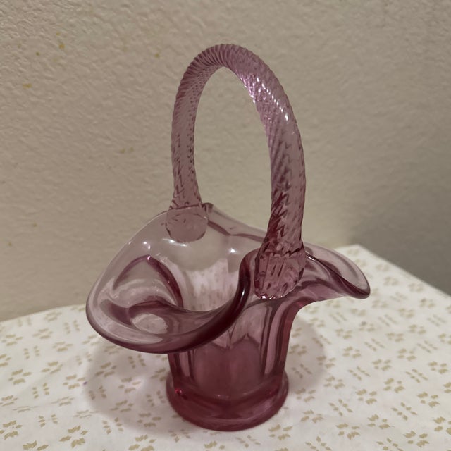 This piece embodies the romantic elegance and craftsmanship. Whether styled as a decorative centerpiece or displayed...