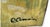 René Chancrin, Landscape Composition, 20th Century, Oil Painting on Canvas For Sale - Image 5 of 9