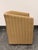 Room & Board Piedmont Armchair For Sale In San Francisco - Image 6 of 12