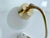 Vintage Table Lamps, 1950s, Set of 2 For Sale - Image 11 of 15