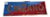 Vintage Cinzano Sign, 1960s For Sale