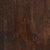 French Louis XVI Wooden Side Table, Circa 1800 France Early 19th Century For Sale In Greensboro - Image 6 of 14