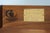 Kittinger Historic Newport Mahogany Lowboy For Sale - Image 18 of 18