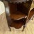 Antique Victorian Chiffonier For Sale - Image 11 of 18
