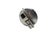 Art Deco Lighter, Germany, 1950s For Sale - Image 11 of 16