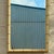 Vintage Chinese Chippendale Wood Vertical Mirror For Sale - Image 10 of 13