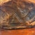 Native American Chief Bust by v. Kendrick, Signed For Sale - Image 12 of 12