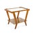 Vintage Coffee Table, 1980s, in Flawless conditions. Designed 1980 to 1989
