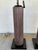 Industrial Visual Comfort Co. Thomas O'Brien Lamps - Pair. For Sale - Image 3 of 6