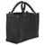 Contemporary Black Monogram Empreinte Onthego BB For Sale - Image 3 of 9
