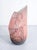 Vase in Glazed Ceramic For Sale - Image 9 of 16