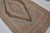 Turkish 1960s Oversize Oushak Anatolian Carpet For Sale - Image 3 of 10