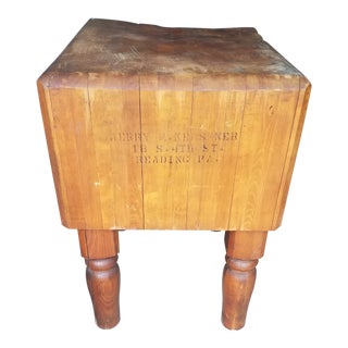Butcher Blocks For Sale >> What Is A Butcher Block Butcher Blocks For Sale >> What Is A Butcher Block