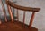 Wood Mid 20th Century Paul McCobb Style Spindle Chairs- Set of 6 For Sale - Image 7 of 8
