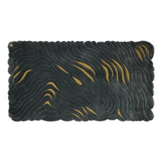 Douro 500 Rug by Alma De Luce For Sale