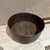 For your consideration, an antique a La Menagere (Bistro) copper stock pot sauce pan or cookware. France circa early...