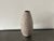 Hand-Thrown Studio Ceramic Vase by Albert Kiessling, Eastern Germany, 1950s For Sale - Image 9 of 16