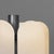 Odyssey 6 Floor Lamp For Sale In Greensboro - Image 6 of 11