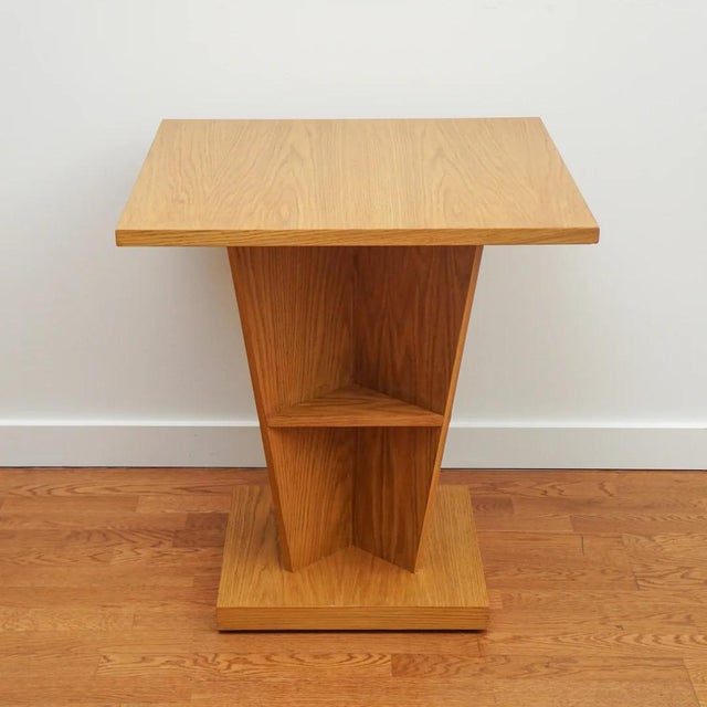 Savannah Occasional Table For Sale - Image 4 of 9