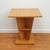 Savannah Occasional Table For Sale - Image 4 of 9