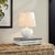 Nona Mini Lamp For Sale - Image 9 of 10