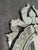 19th Century Venetian Mirror For Sale - Image 4 of 6