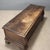 18th Century Baroque Chest, Italy For Sale - Image 11 of 14
