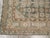 Mid 20th Century Galerie Shabab Collection Mid-20th Century Persian Malayer Rug For Sale - Image 5 of 8