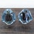 Fontana Arte is an historic Milanese glass and lighting atelier founded by Luigi Fontana and Gio Ponti. It is known for...