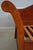 Stanley Day Bed W. Pull Out Trundle Bed For Sale - Image 15 of 18