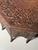 Indian Side Table, 1900s For Sale - Image 10 of 18