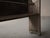 Rustic Wood Farm Bench, France, 1800s For Sale - Image 10 of 17