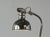Rademacher Table Lamp by Ernst Rademacher, 1920s For Sale - Image 6 of 12