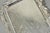 Vintage Bristol 132 Victorian Silver Plated Narrow Serving Platter Bar Tray For Sale - Image 12 of 15
