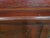 Ming Treasures Vintage Credenza For Sale - Image 14 of 15
