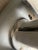 Metal Mid-20th Century Industrial Italian Scale from Berretta, 1950s For Sale - Image 7 of 15