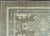 Turkish Oushak Rug 4'x 7' #19335 For Sale - Image 4 of 8