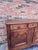 Wood Late 18th Century French Provincial Buffet For Sale - Image 7 of 15