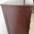 19th Century American Country Empire Four-Drawer Chest For Sale - Image 11 of 18