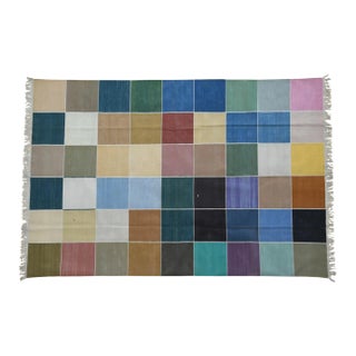 Durgapur Rug, 8X10 For Sale