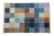 Durgapur Rug, 8X10 For Sale