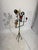 Floor Lamps in Cast Iron by Erik Hoglund, 1960 For Sale - Image 14 of 15