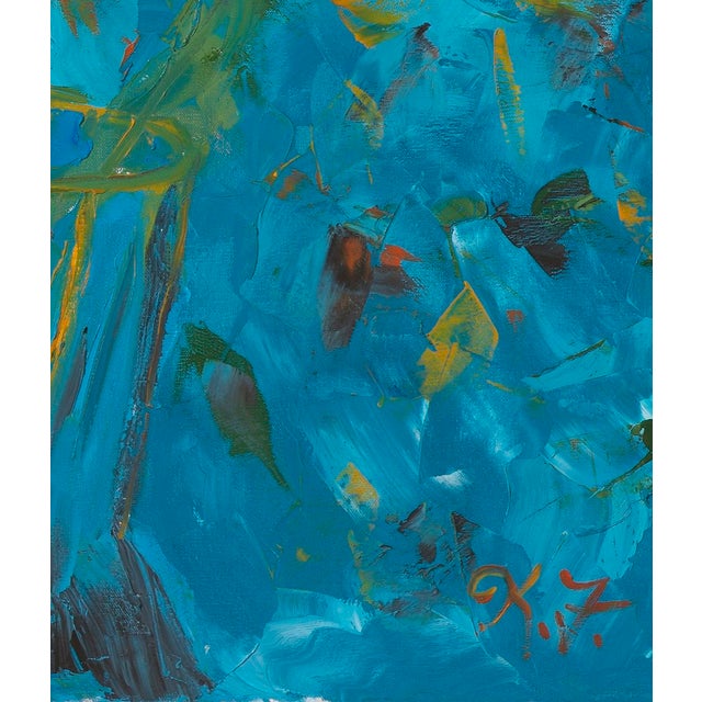 Title: Sunflowers at Play Sunflowers at Play reflects my love for sunflowers and the joy they bring. I’m drawn to their...