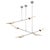 Often seen gilding across lakes, Swans have long represented elegance and refinement. Although they live on the water,...